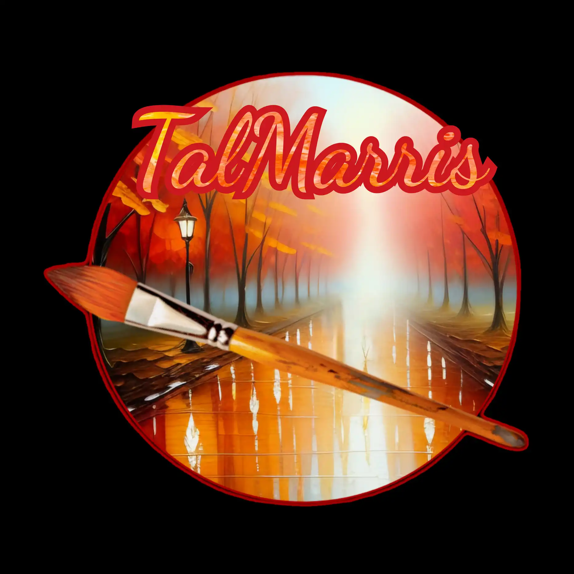 TalMarris | NSFW AI Roleplay Chat - Linkin.Love