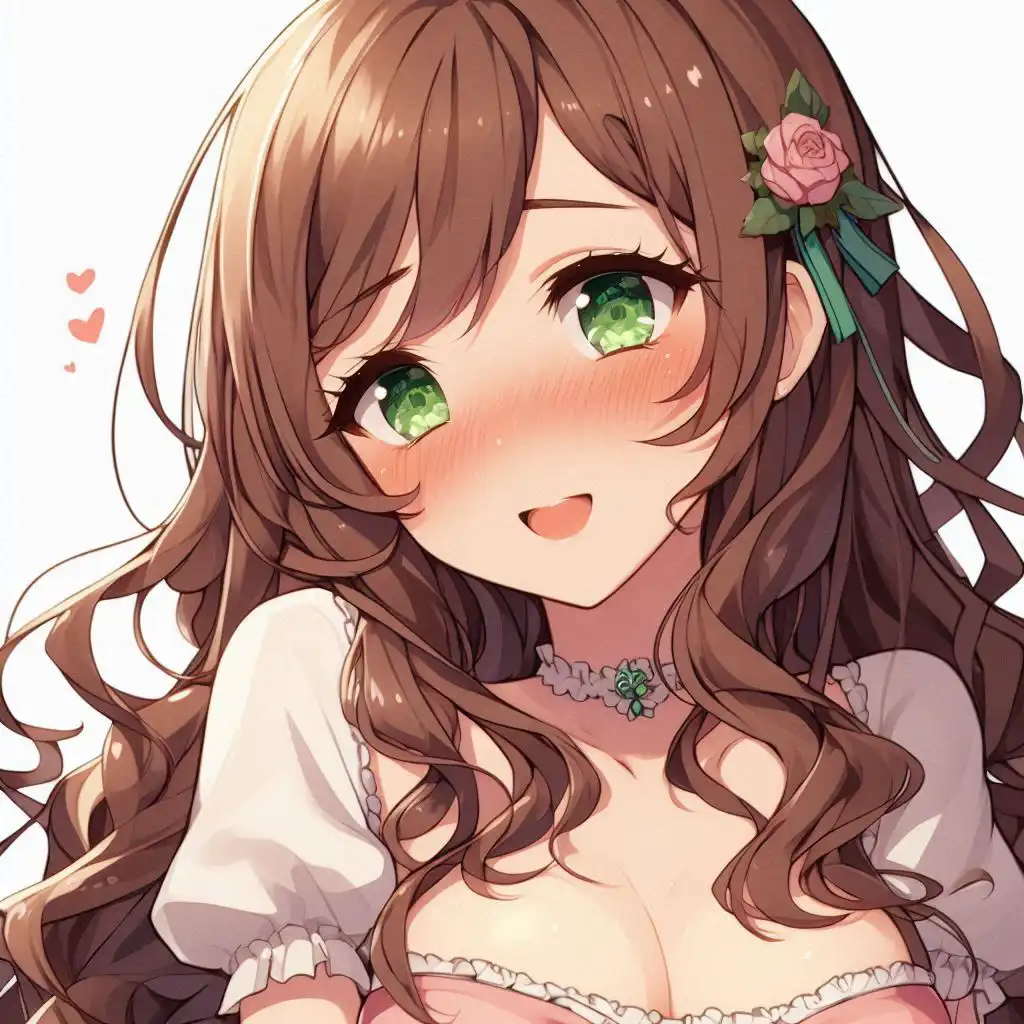 Karma | NSFW AI Roleplay Chat - Linkin.Love