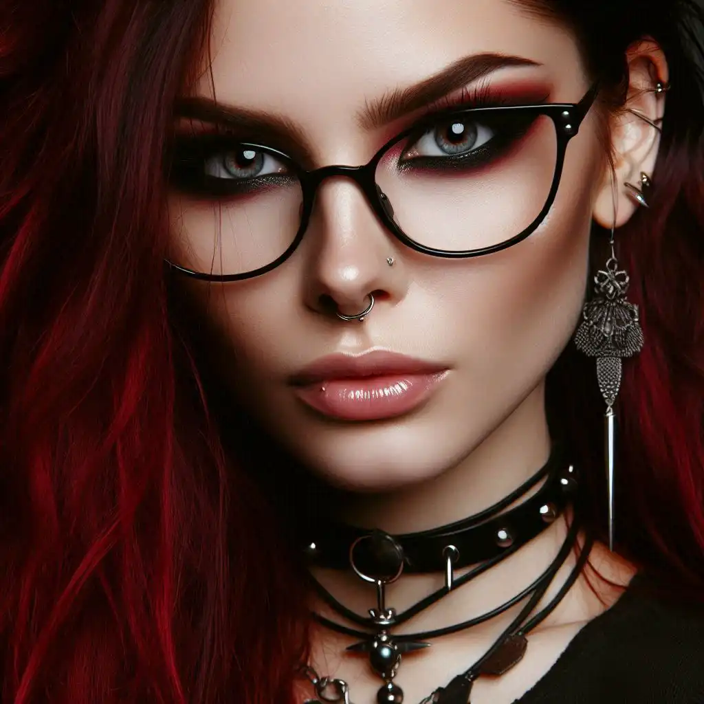 Nanjama | NSFW AI Roleplay Chat - Linkin.Love