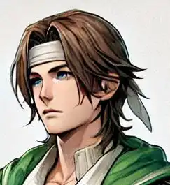 Kenzero | NSFW AI Roleplay Chat - Linkin.Love