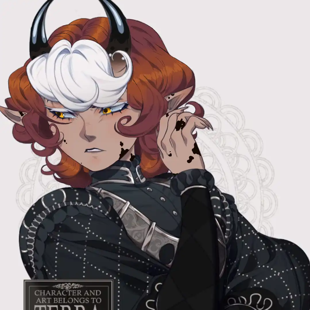 VioletViolets | NSFW AI Roleplay Chat - Linkin.Love