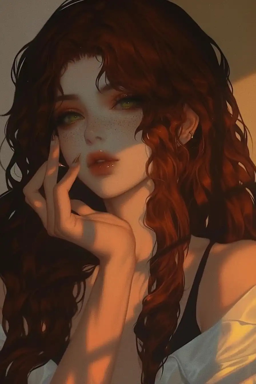 HapHap | NSFW AI Roleplay Chat - Linkin.Love