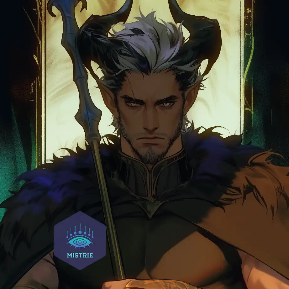 Honor| NSFW AI Roleplay Chat - Linkin.Love