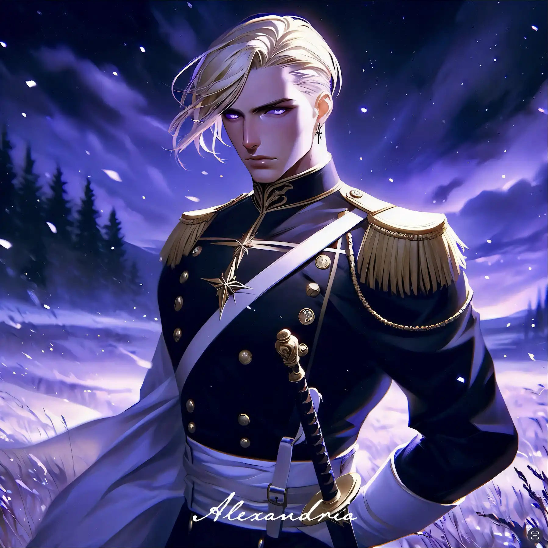 Piran| NSFW AI Roleplay Chat - Linkin.Love