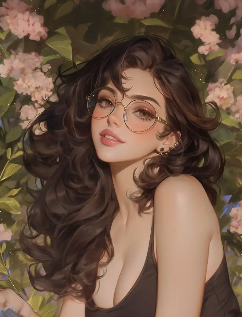 Winnie | NSFW AI Roleplay Chat - Linkin.Love