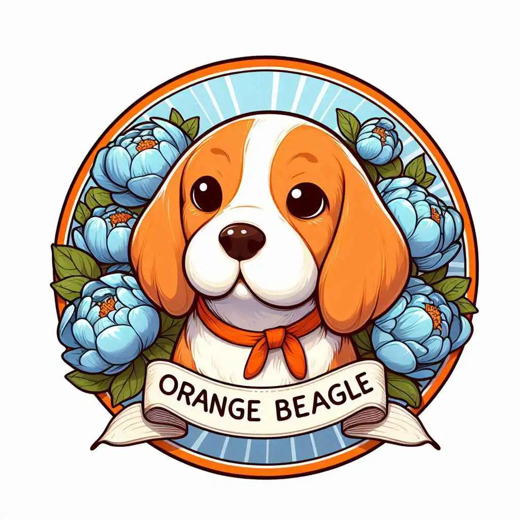 orangebeagle | NSFW AI Roleplay Chat - Linkin.Love