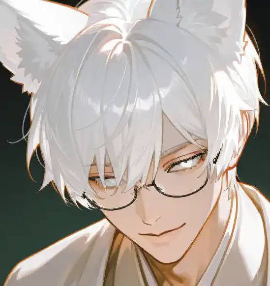 Delone | NSFW AI Roleplay Chat - Linkin.Love