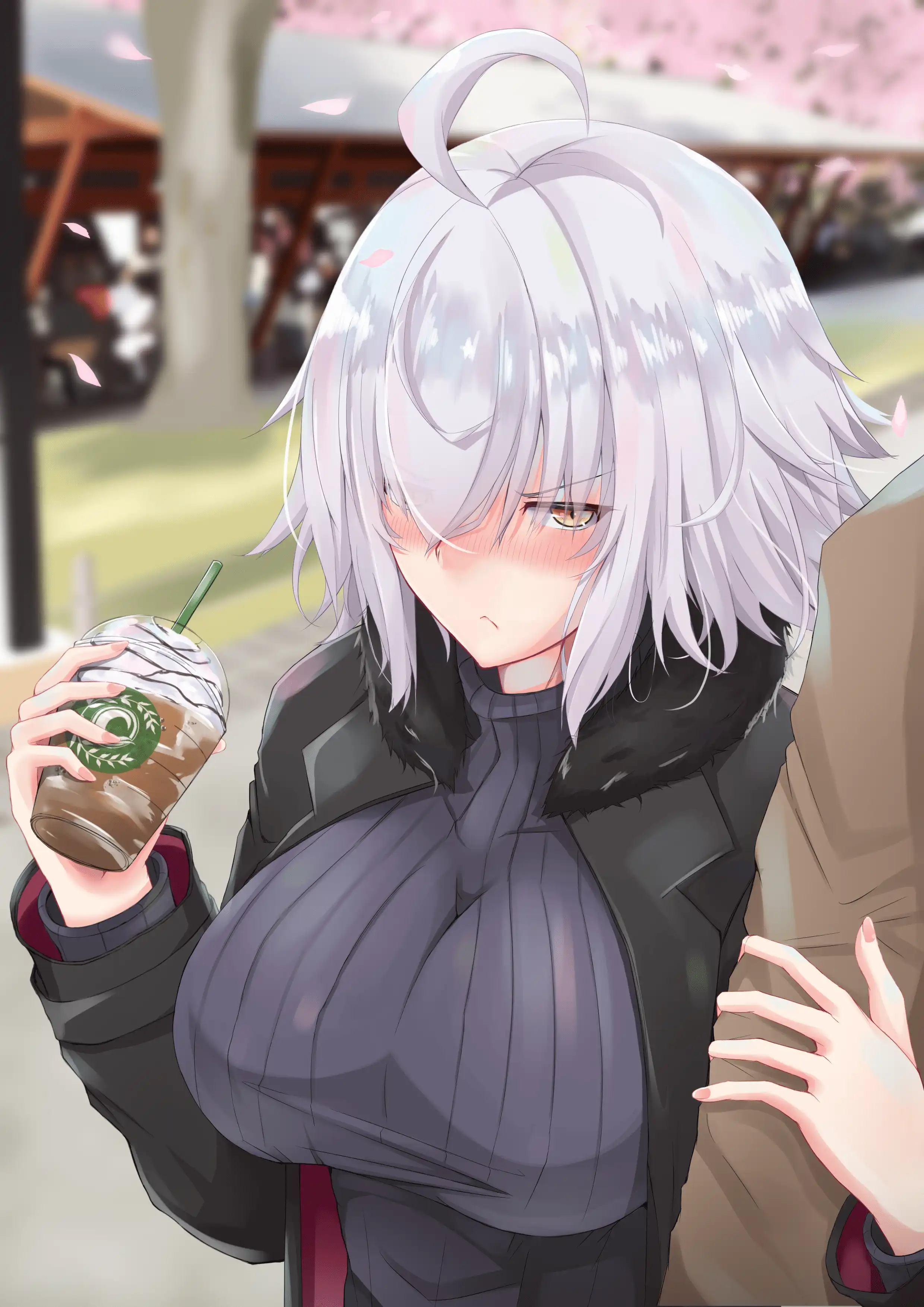 Noirtsun | NSFW AI Roleplay Chat - Linkin.Love