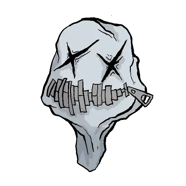 Razzen | NSFW AI Roleplay Chat - Linkin.Love