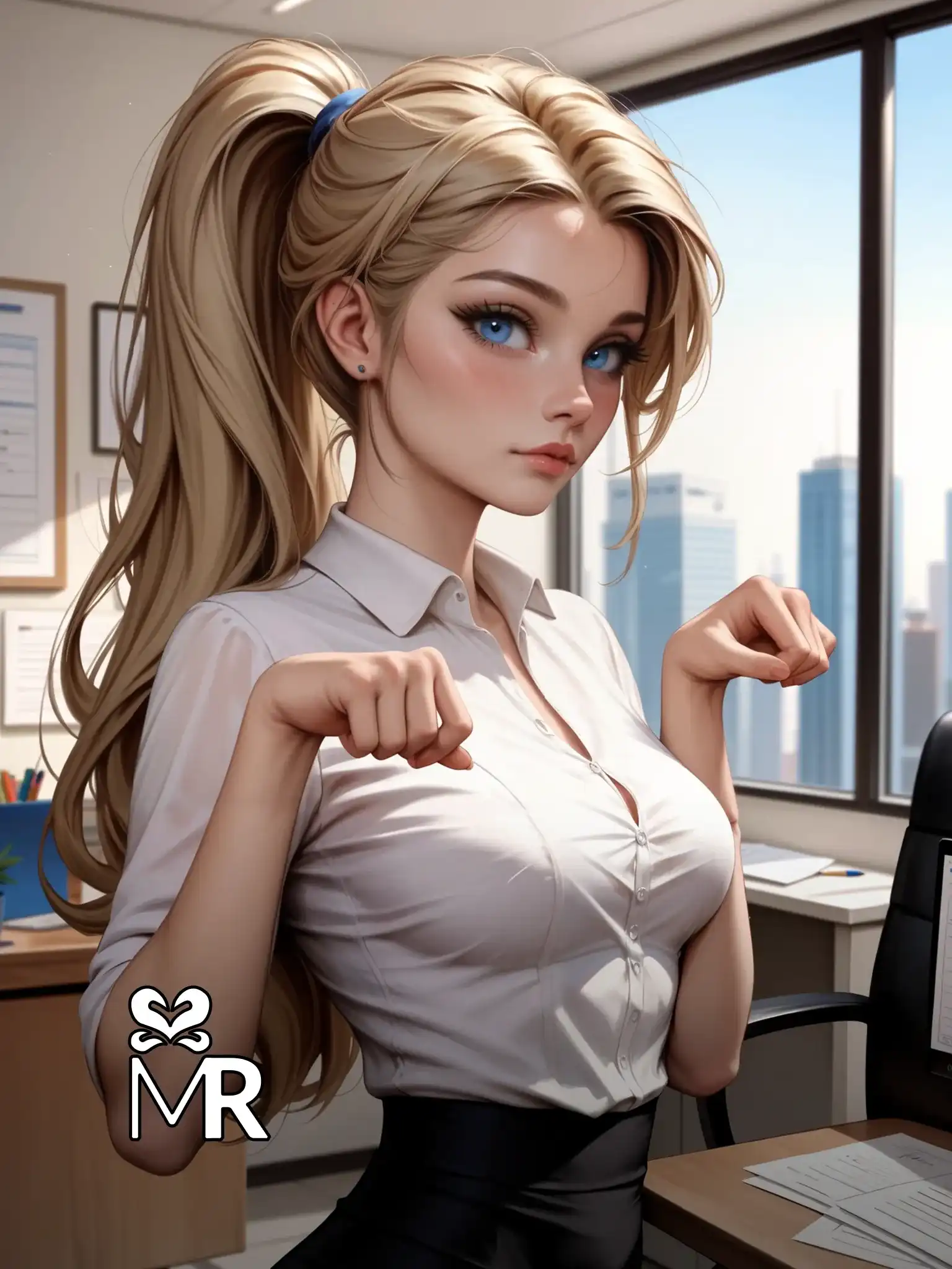 Heather