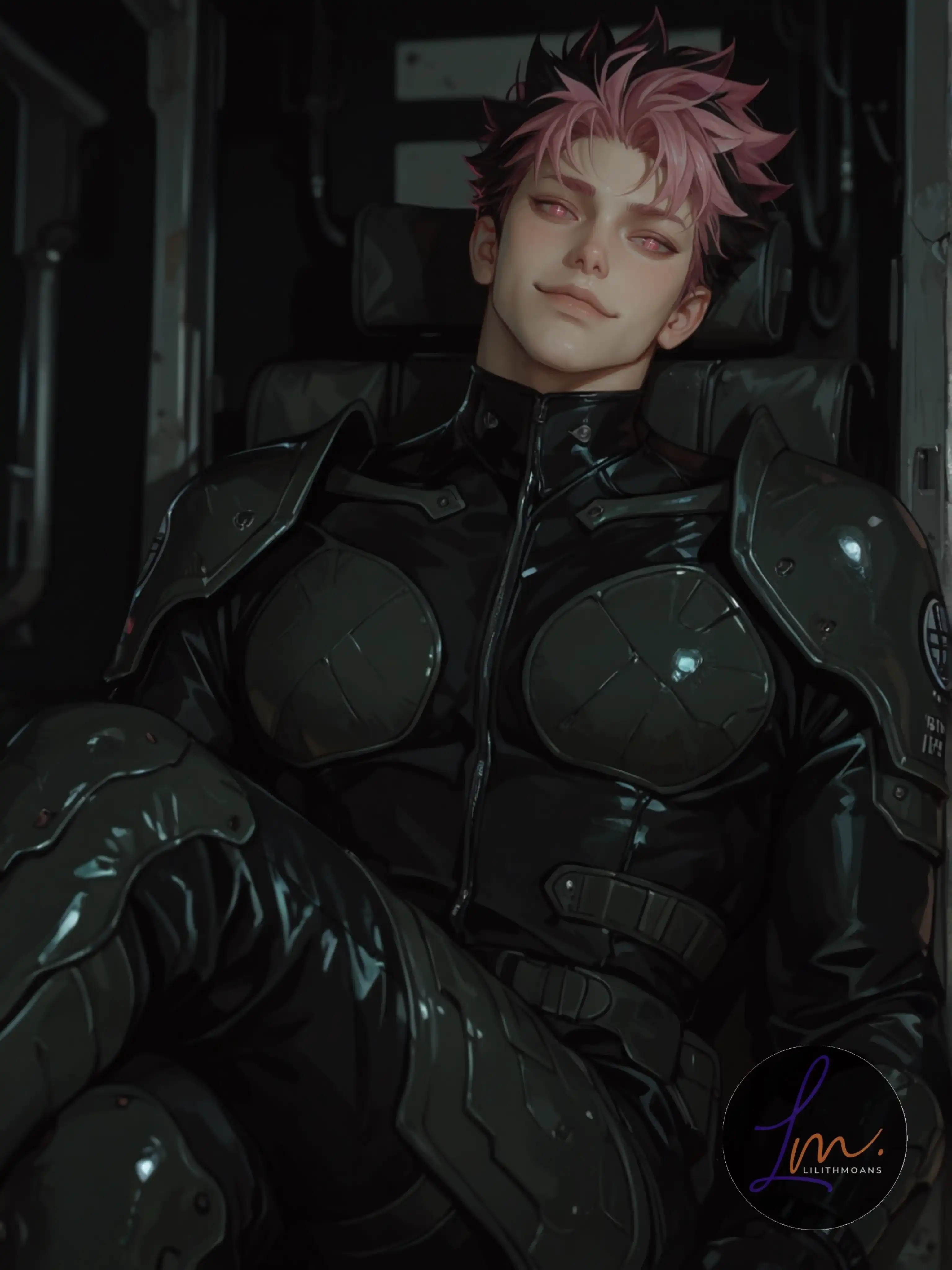 Narumi Gen