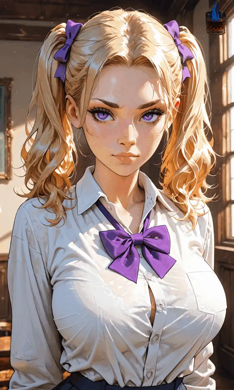 test gif