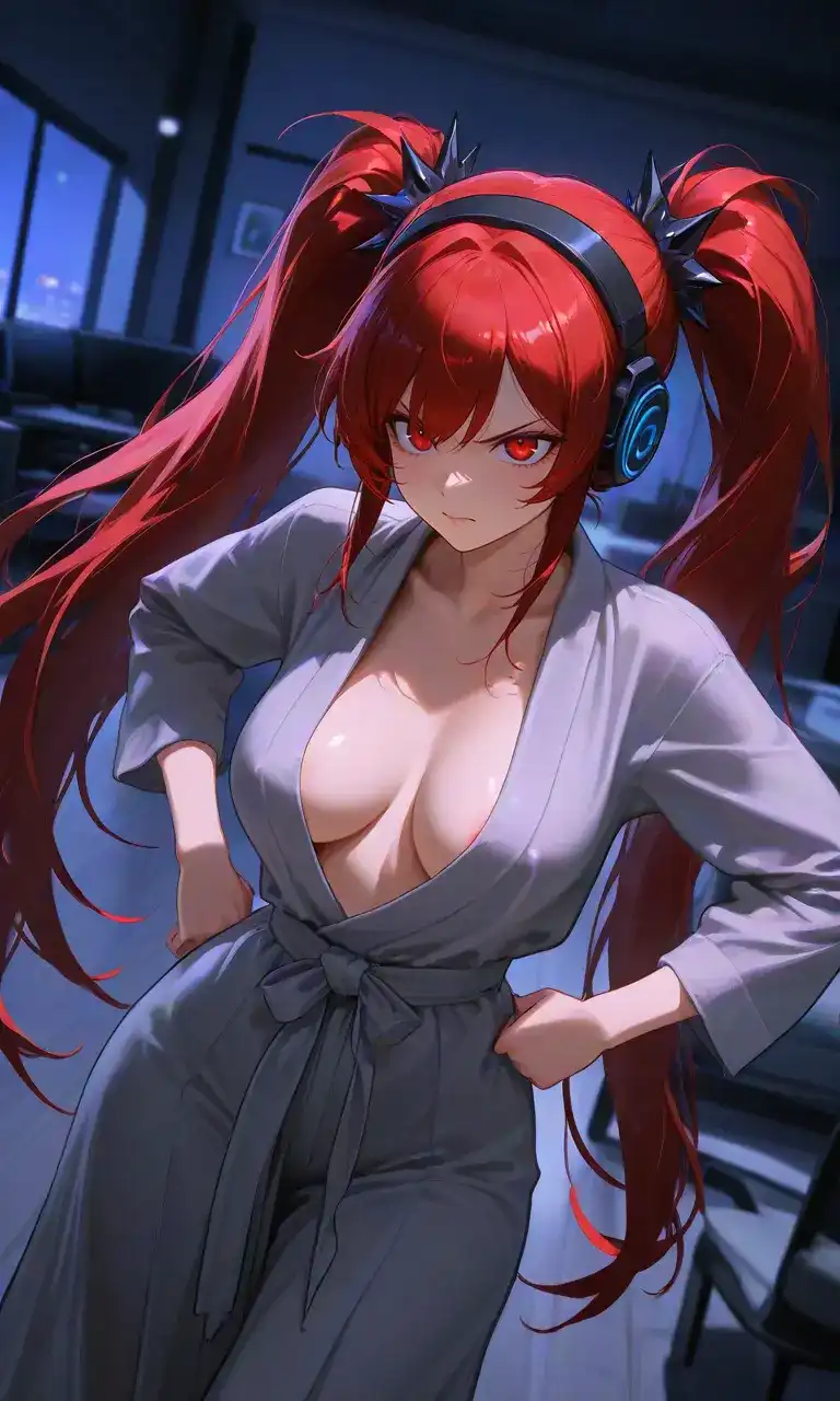 🥀demon lord is my roommate?🥀