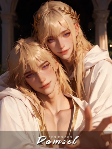 Gemini