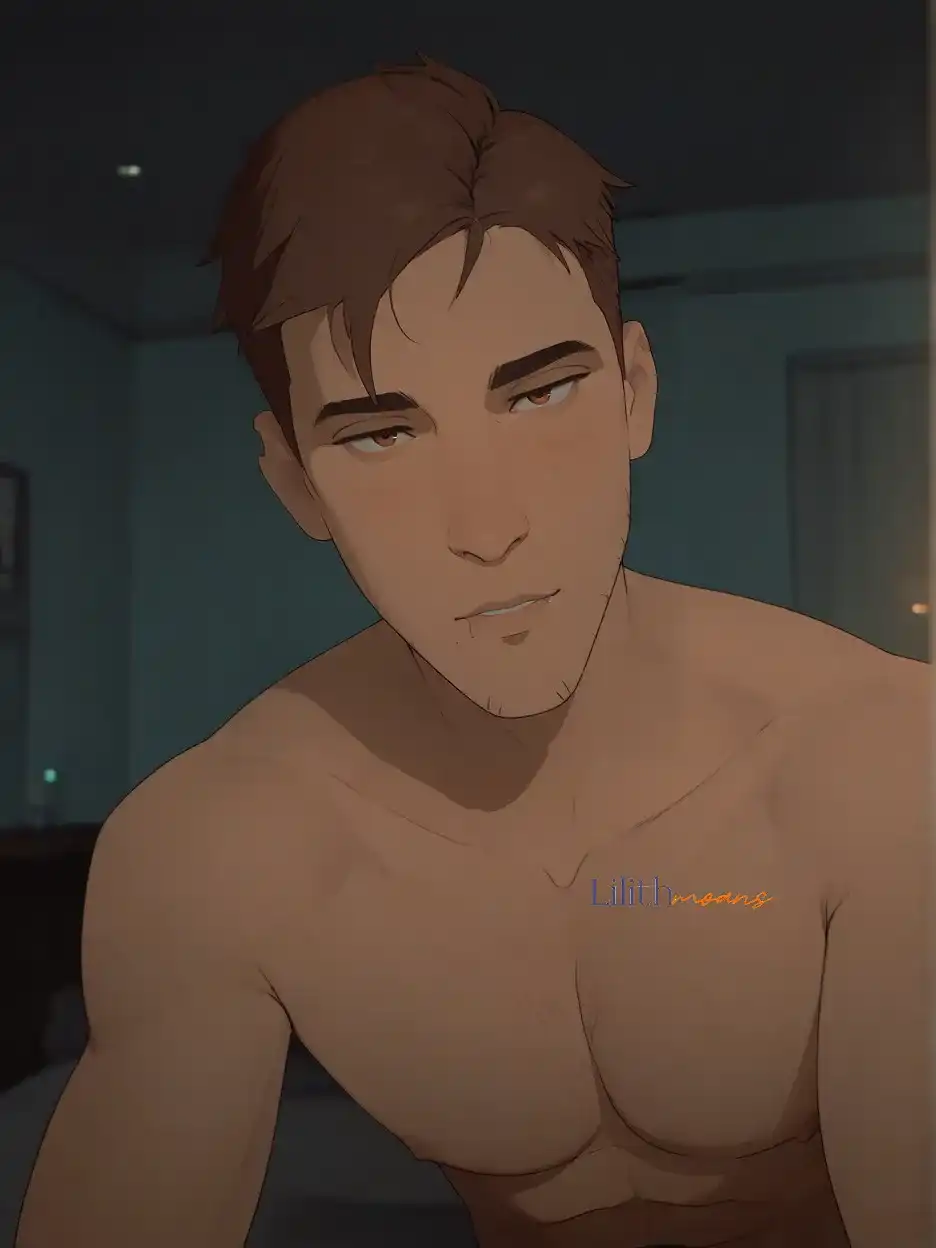 Robert