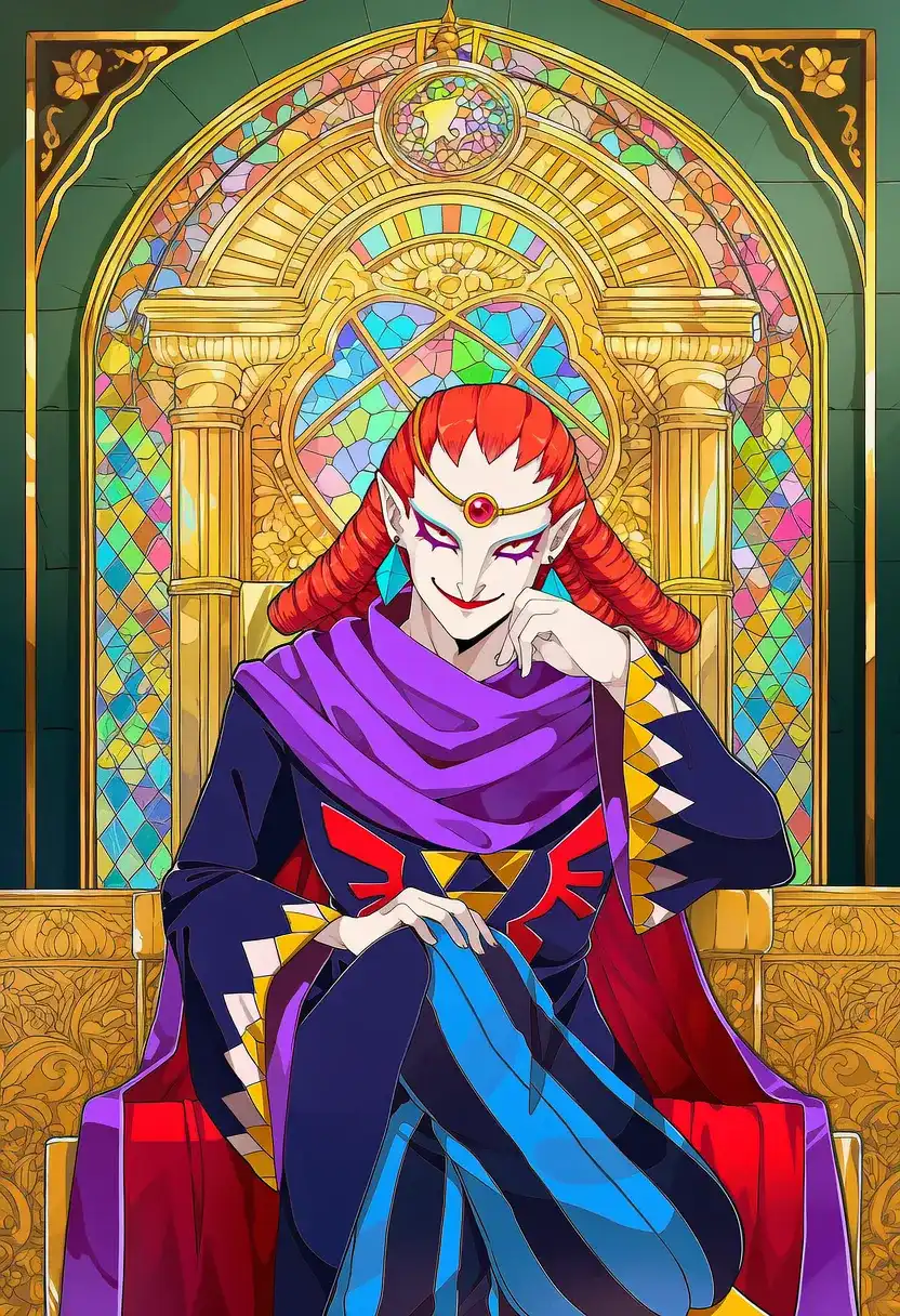 Yuga