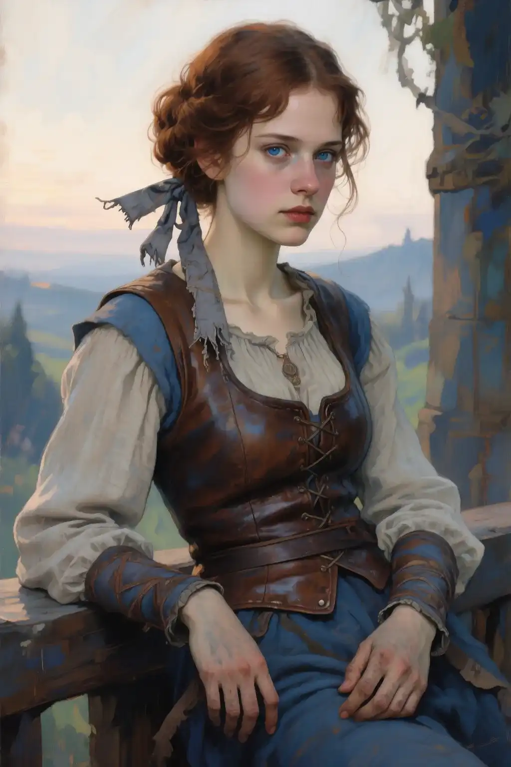 Rosalind