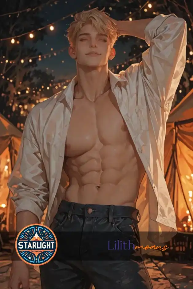 Julian Martinez