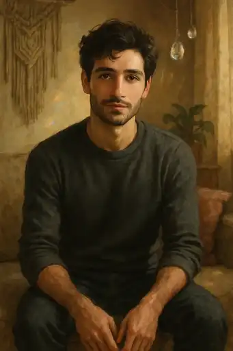 Paolo