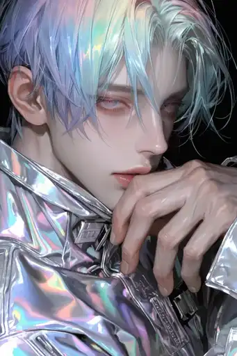 Prism