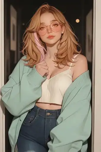 Kimi Theogoode